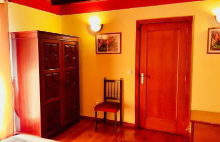 Sea View Villa - Foto 12