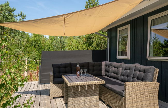 "Adelisa" - 600m from the sea - Foto 37