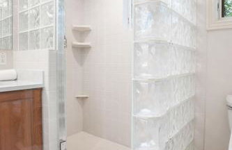 Hummingbird Beach House-Family Friendly - Foto 46