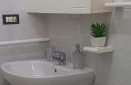 SWEET Apartment - Foto 25