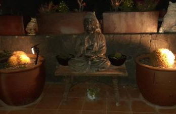 Casa victoria - Foto 66