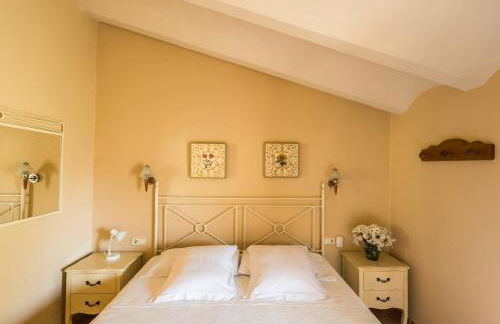 El Moli de Siurana, The Originals Relais (Relais du Silence) - Foto 115