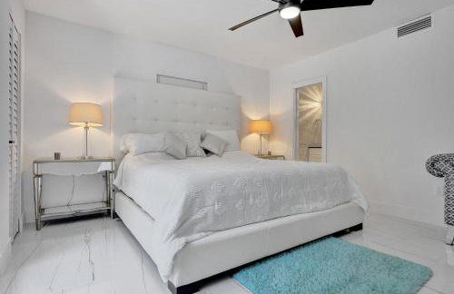 Hibiscus House - Foto 24