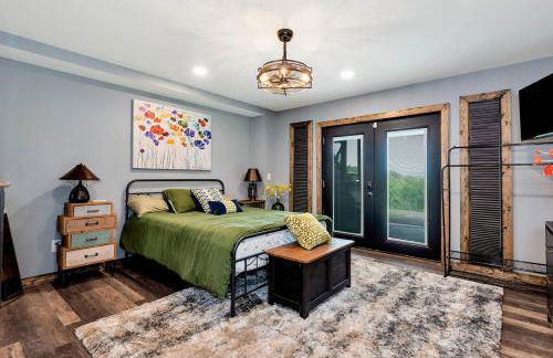 Peace of Joy Acres - Foto 54