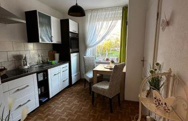 Apartments Vogtlandblick - Foto 5