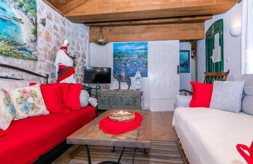 House Dobrila - Foto 22