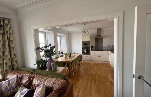 Fantastic 3 bedroom holiday home - Photo 18