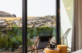 Tripiti Cozy Flat - Foto 24