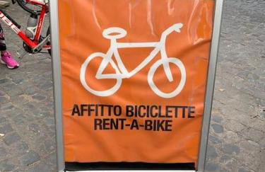 Amazing Appia Antica - Campidoglio - Foto 23