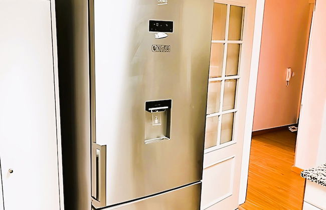 Flat 3 Bedrooms Albufeira - Foto 22