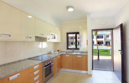 Sagres Time Apartamentos - Foto 43