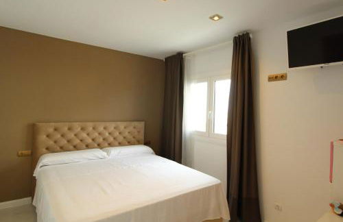 Villa Paradise , playa privada a 10 minutos de Sitges - Photo 20