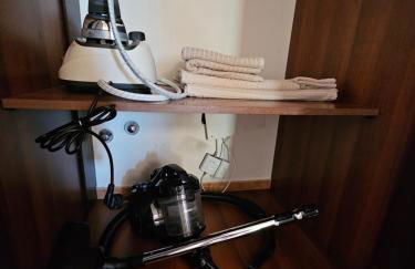 Villa Puglia AR 700m from beach -max 4 people- - Foto 22