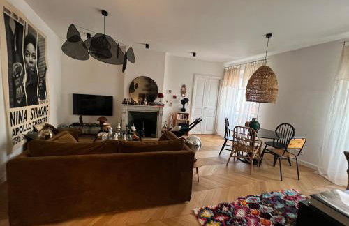 Appartement premium Hyper Centre - Foto 3