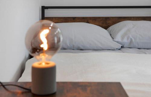 Global Bnb - Ay Homes - Foto 52