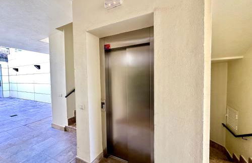 Los Monteros Marbella Dreams - Foto 47