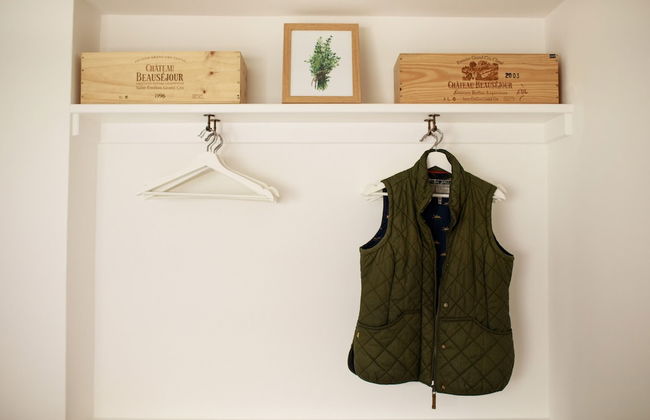 Luxury Thatched Country Cottage - Dartmoor, Devon - Foto 4