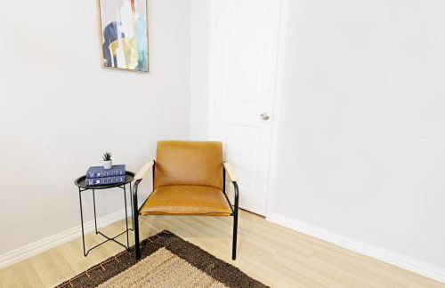 Global Cup The Resting Space - FREE ARBORETUM TICKETS - Foto 27