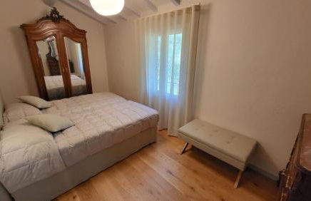 Tenuta Fontespadini - Foto 80