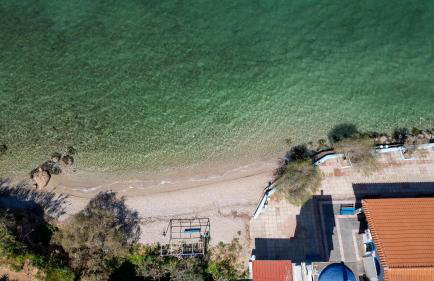 Xeno Bayview Apartment Salamina - Foto 32