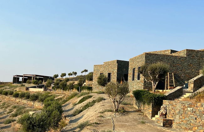 Villa Mariana by Boutique - Foto 18