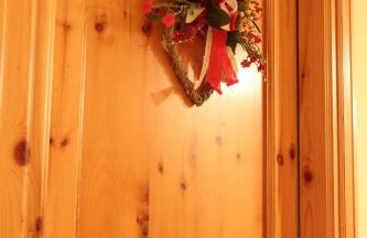 Residence Raethia tra Bormio e Livigno & Casa Emma Rasin new opening - Foto 74