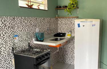 Casa de Praia buzios até 5 hóspede - Foto 31