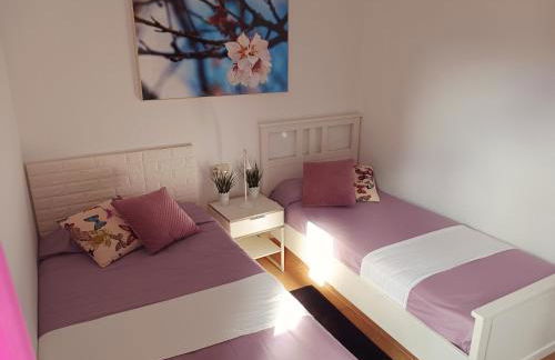 Villa Enola - Foto 26