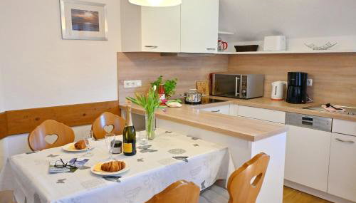 Ferienresidenz Chiemseestrand - Apartment 31 - Foto 5