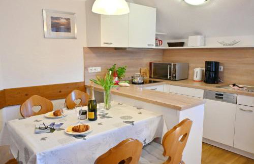 Ferienresidenz Chiemseestrand - Apartment 31 - Photo 5