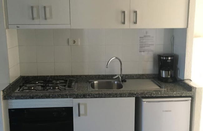 Apartamentos HG Cristian Sur - Foto 11