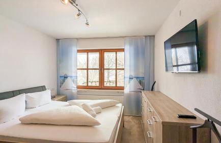 Ferienwohnung Elisabeth - Foto 4