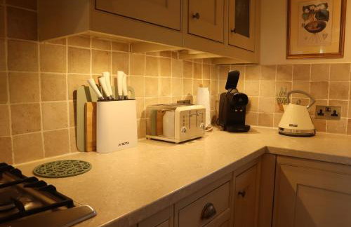 Stunning New Forest Country House - Abbot's Well for up to 10 guests - Foto 11