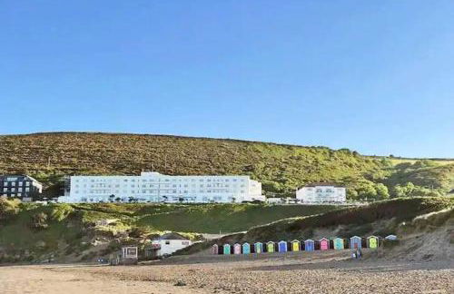 Tarka Holiday Park - Summer Breeze - Coastal Breaks - North Devon - Braunton-Barnstaple - Foto 29