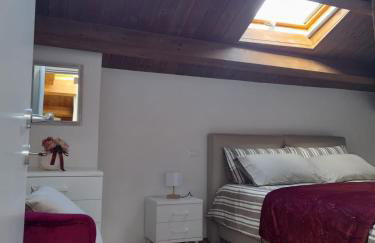 Dimora del Capitano - Foto 29