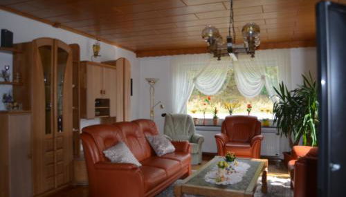 Ferienhaus Margaretha - Foto 3