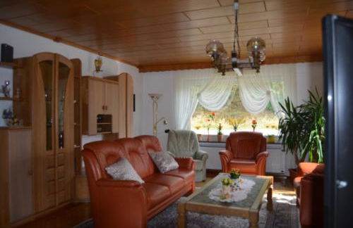 Ferienhaus Margaretha - Foto 3