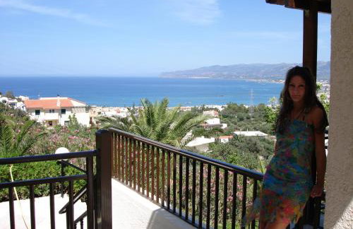 Mariamare apts - Foto 17