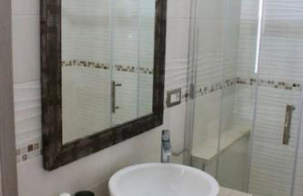 Casa Janas - Foto 31