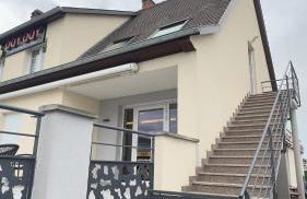 Appartement neuf 6 voyageurs - Foto 10