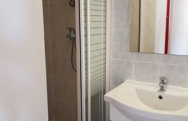 le Hameau Catalan - Foto 10