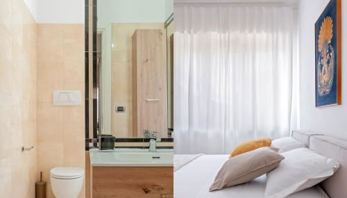 Windrose Angel's House - Foto 3