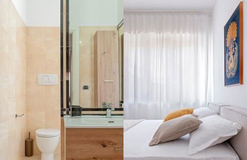 Windrose Angel's House - Foto 3