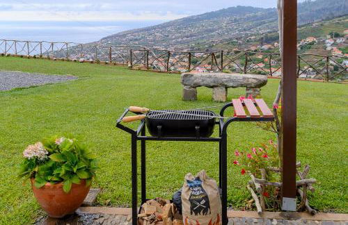 Recanto das Florenças (1) - Photo 68