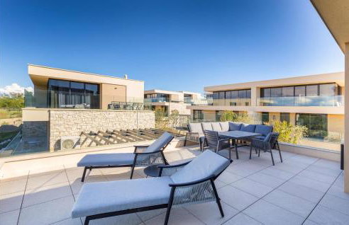 Stunning Home In Savudrija - Foto 12