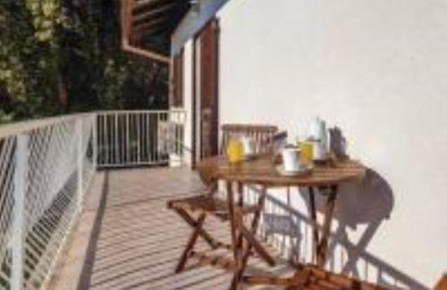 Holiday Home Sea view - Foto 18