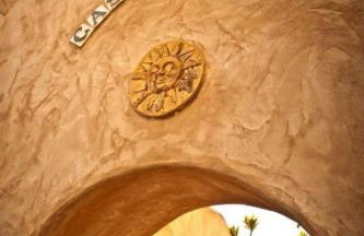 Holiday Home Casa del Sol by Interhome - Foto 33