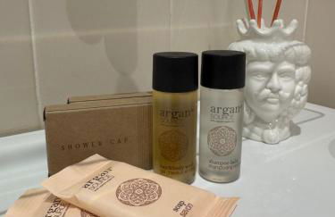 House Zeta Piazza Carmine - Foto 19