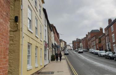 138a Old Star & Garter - Photo 22