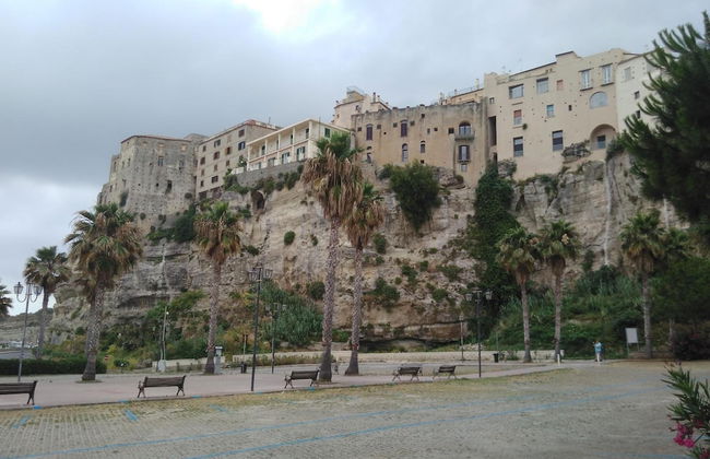 Case Vacanze Mare Grande - Foto 15